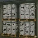 ZDF500-110LB-50KG.webp