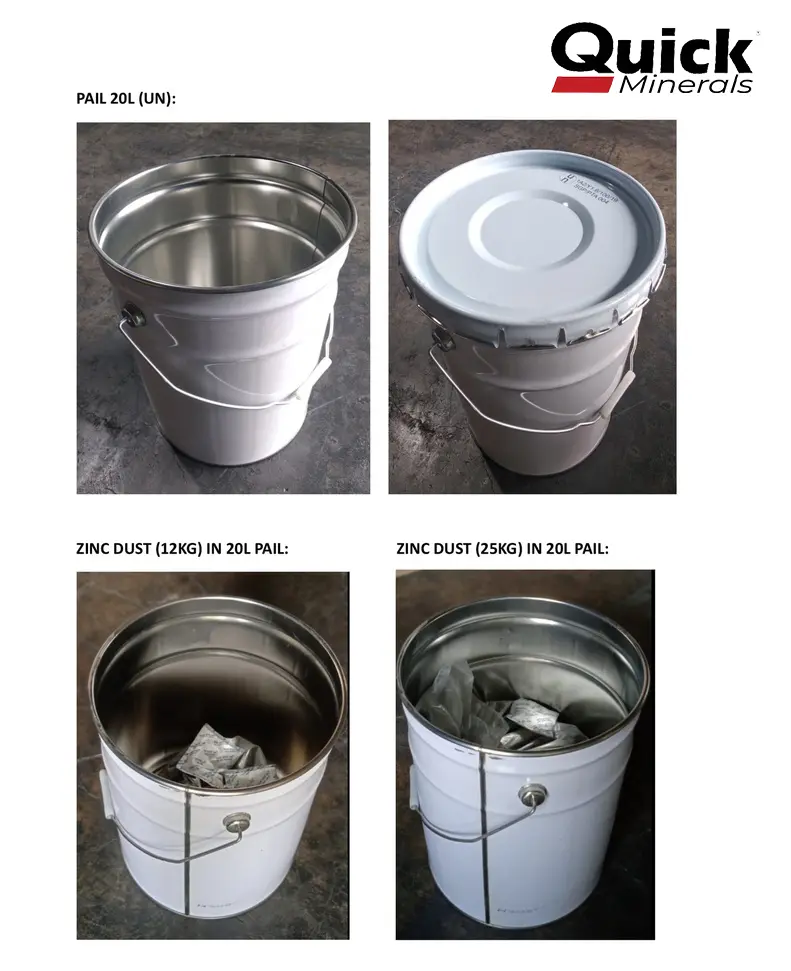 Zinc Dust Silicon Sealed Metal Keg copy.webp