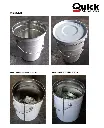 Zinc Dust Silicon Sealed Metal Keg copy.webp