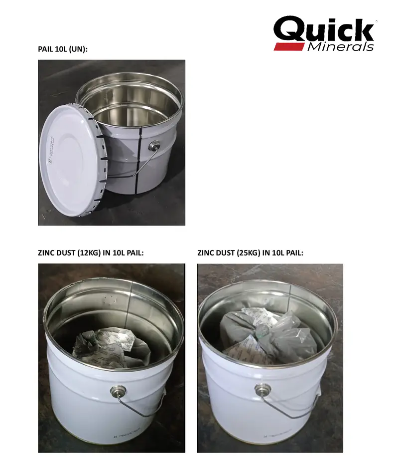 Zinc Dust Silicon Sealed Metal Keg (1) copy.webp