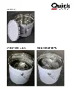 Zinc Dust Silicon Sealed Metal Keg (1) copy.webp