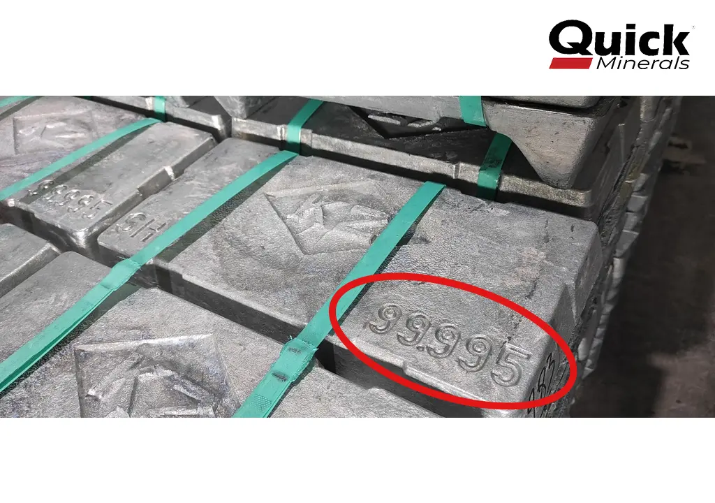 Zinc Dust Silicon Sealed Metal Keg (3).webp