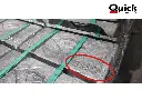 Zinc Dust Silicon Sealed Metal Keg (3).webp
