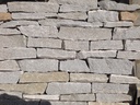New England Blend - Mosaic Thin Veneer Flats