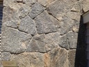 New England Blend - Mosaic Thin Veneer Flats