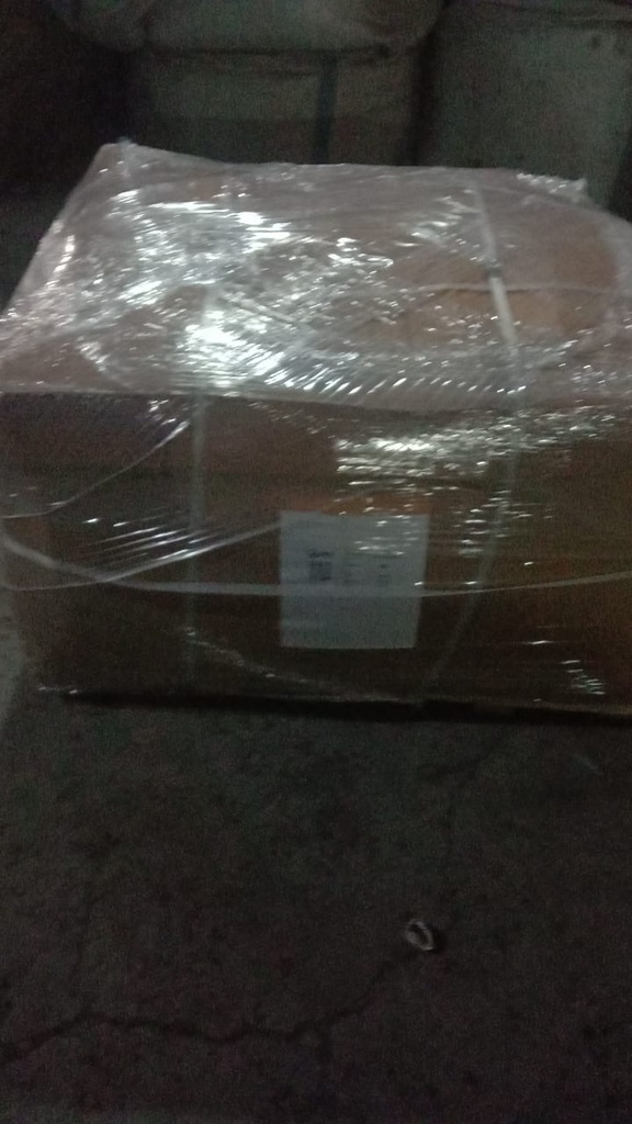 Brown Fused Aluminium Oxide Abrasive Grains
