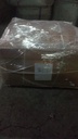 Brown Fused Aluminium Oxide Abrasive Grains