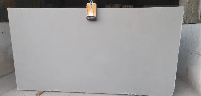 QM ARCTIC GREY SANDBLASTED FINISH SLAB