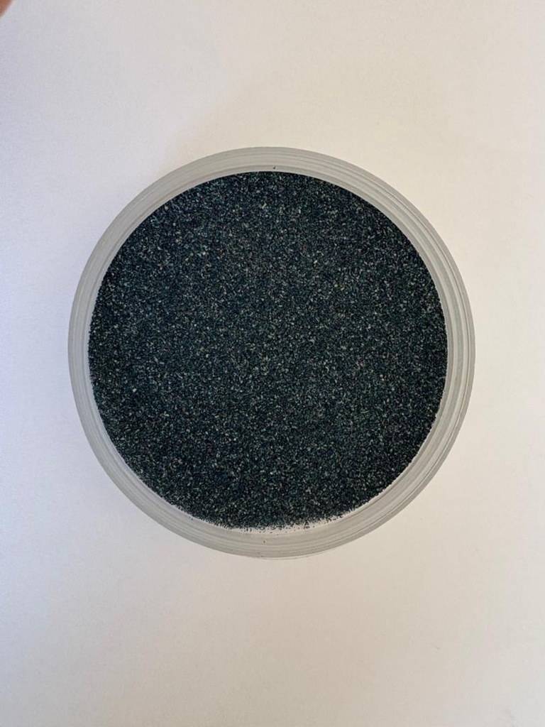 LG Medium Carbon Steel Grit