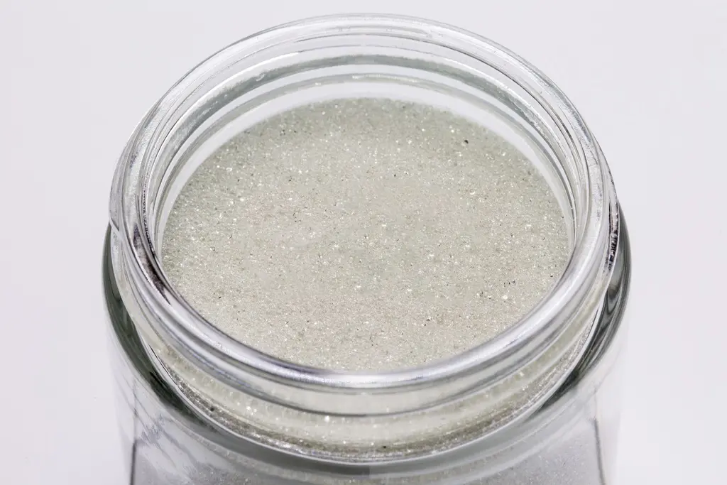 GLASS BEAD