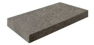 Midnight Grey Pool Coping 5CM