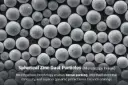 Zinc Dust 99.95%