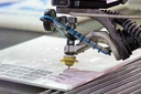 QMAX80(C) NOZZLE SIZE 0.42