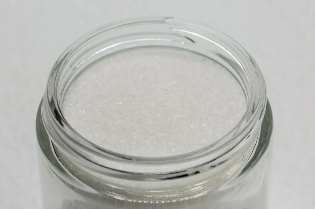 (WFA) White Fused Alumina (ANSI B74.12  FEPA (F)