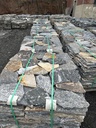 New England Blend - Mosaic Thin Veneer Flats