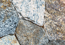 New England Blend - Mosaic Thin Veneer Flats