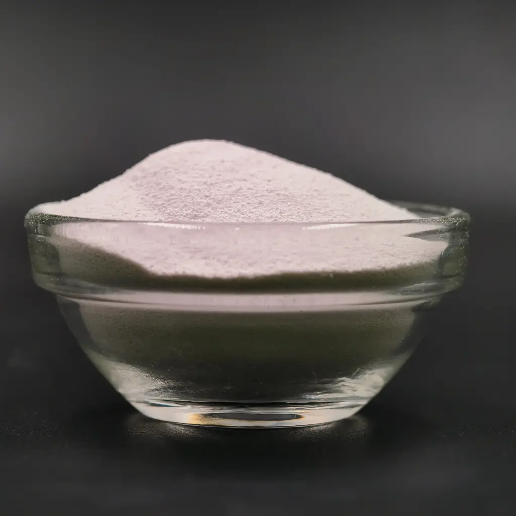 Manganese Sulfate Mono (Mn 31.8%)