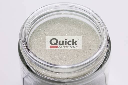 ABRASIVE / PERFORMANCE GLASS BEAD