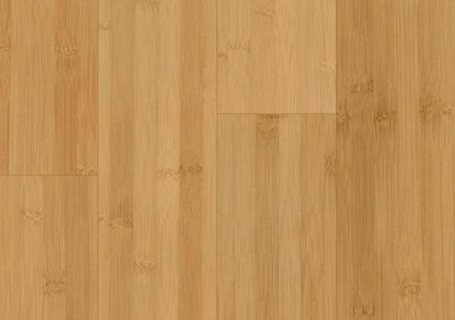 FLOORING AGGREGATE