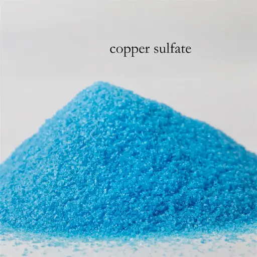 [0028597] Copper Sulfate Penta 25%