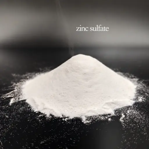 [0020003] Zinc sulfate MONO 35%