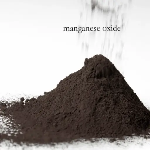 [0020033] MANGANESE OXIDE 46%