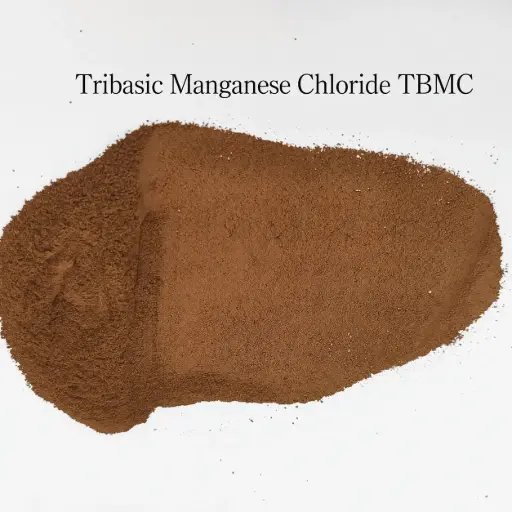 [0020067] Tribasic Manganese Chloride Mn 45%