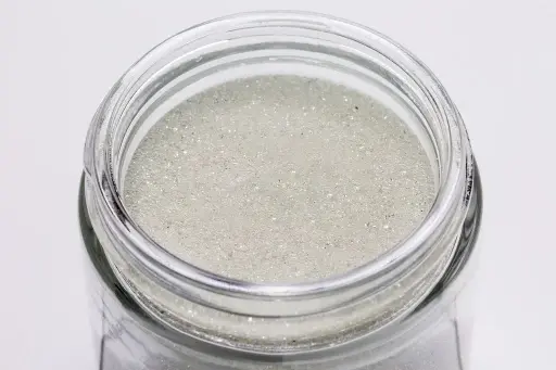 GLASS BEAD
