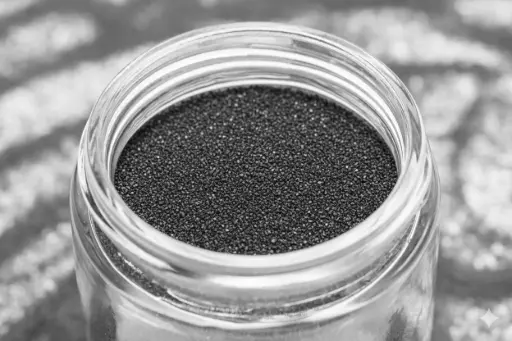 LG HIGH CARBON STEEL GRIT