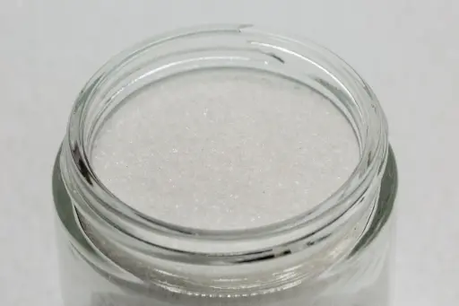 (WFA) White Fused Alumina (ANSI B74.12  FEPA (F)