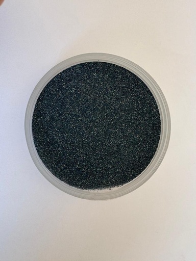 LG Low Carbon Steel Grit