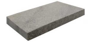 Shadow Grey Pool Coping 5CM