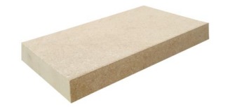 Desert Ivory Pool Coping 5CM