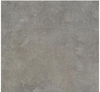 Bluestone Grey Porcelain 2CM