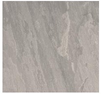 Coastal Grey Paver 2CM