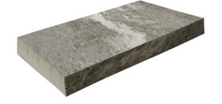 Venetian Classico Pool Coping 5CM