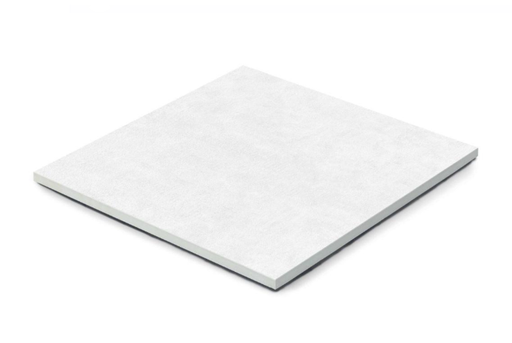 POLAR WHITE PAVER 2CM