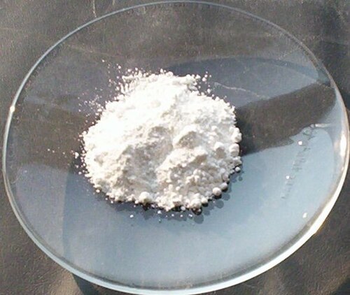 [SUSTAR-003] Zinc Oxide