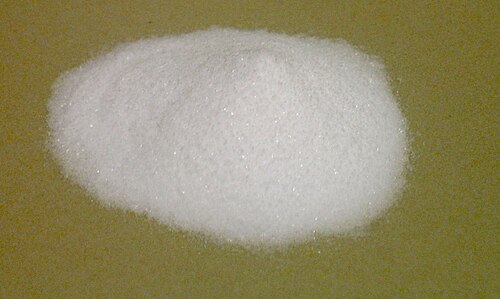 [SUSTAR-012] Sodium Bicarbonate