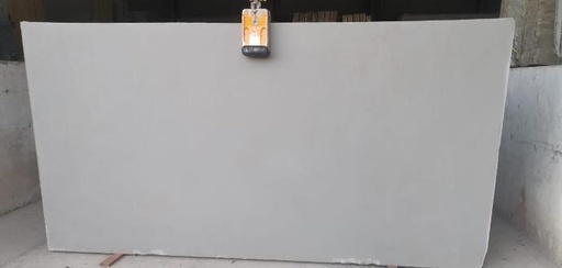 QMMSBLAST36X96SLAB2