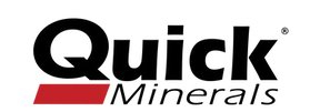 Quick Minerals Group LLC