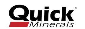 Quick Minerals
